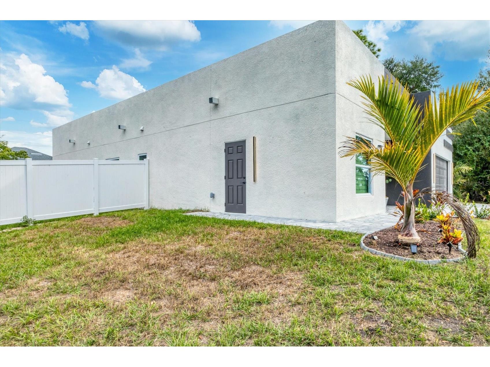 13558 Ketridge Avenue Port Charlotte FL 33953 A4678653 image41