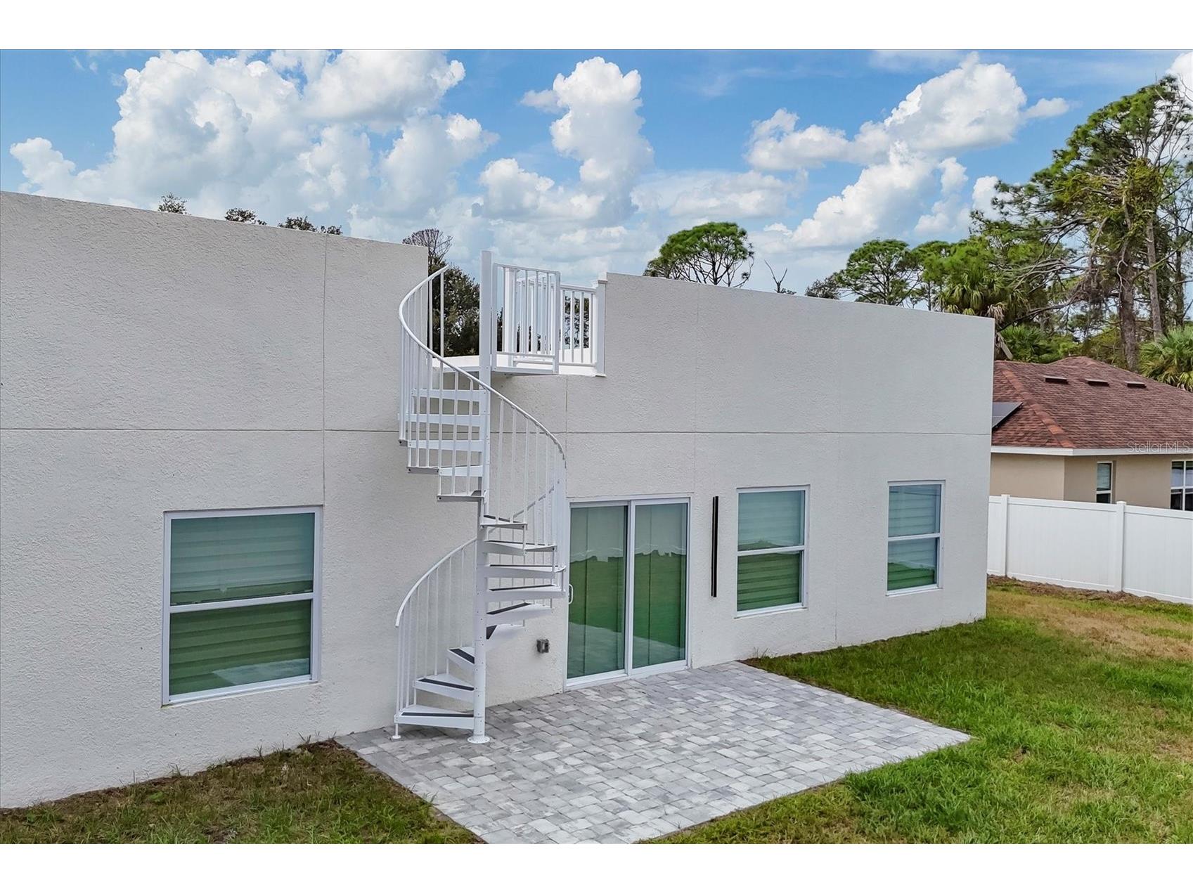 13558 Ketridge Avenue Port Charlotte FL 33953 A4678653 image42
