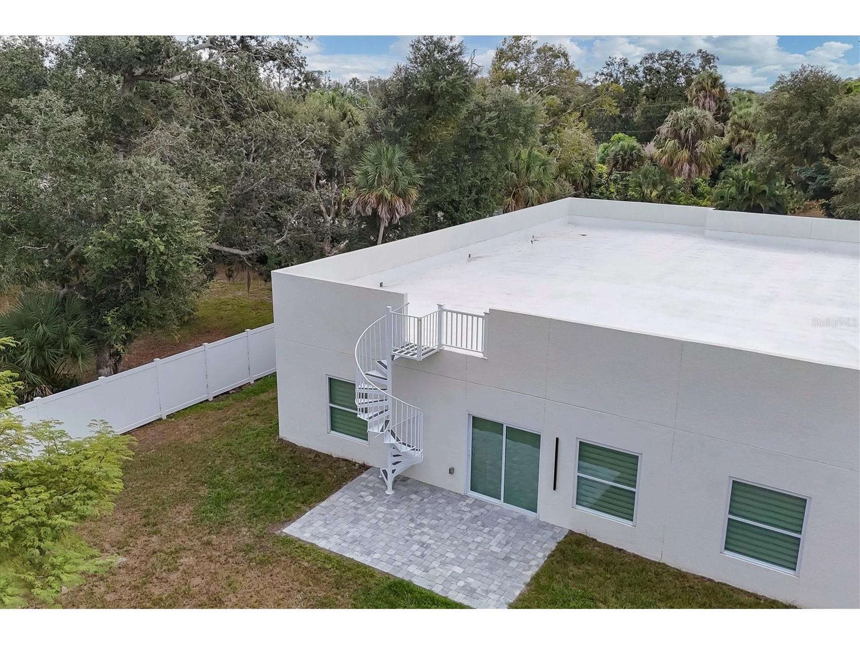 13558 Ketridge Avenue Port Charlotte FL 33953 A4678653 image43