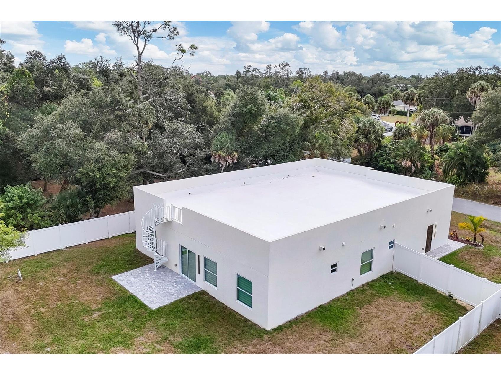 13558 Ketridge Avenue Port Charlotte FL 33953 A4678653 image44