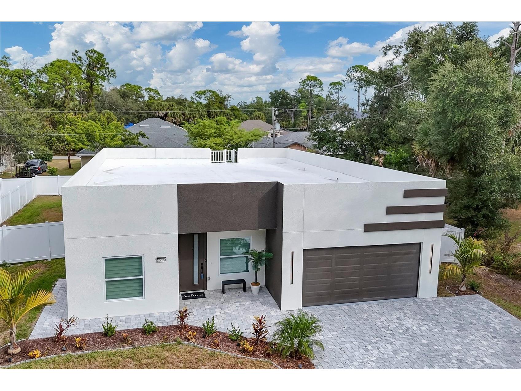 13558 Ketridge Avenue Port Charlotte FL 33953 A4678653 image45