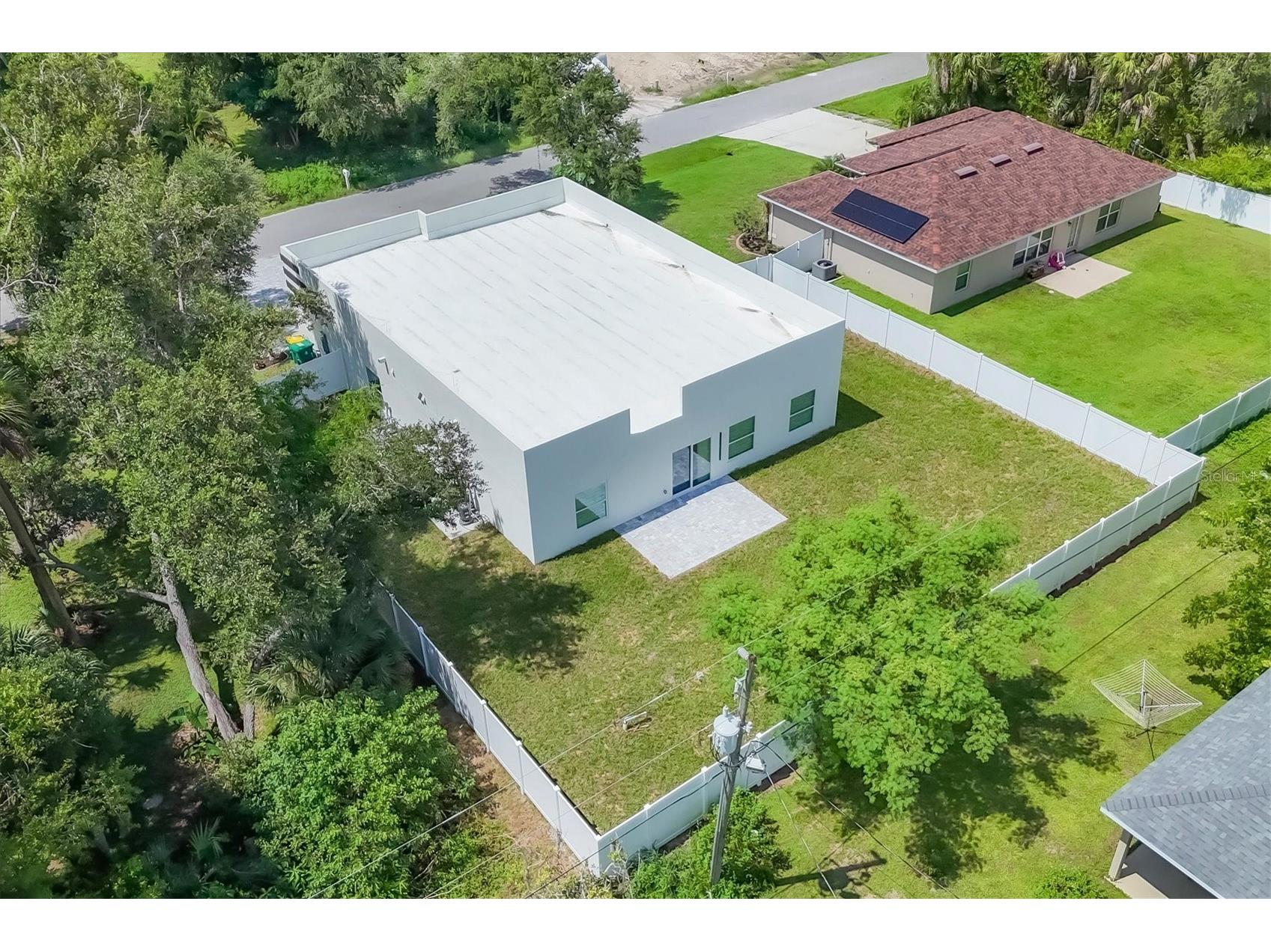 13558 Ketridge Avenue Port Charlotte FL 33953 A4678653 image46