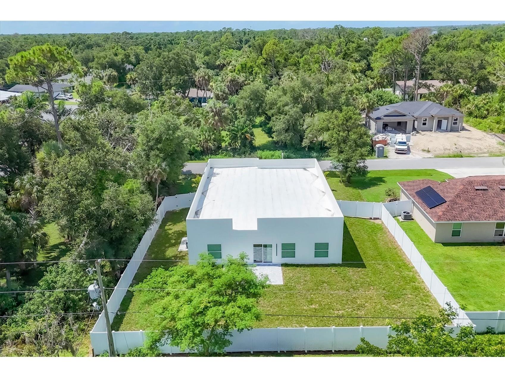 13558 Ketridge Avenue Port Charlotte FL 33953 A4678653 image47