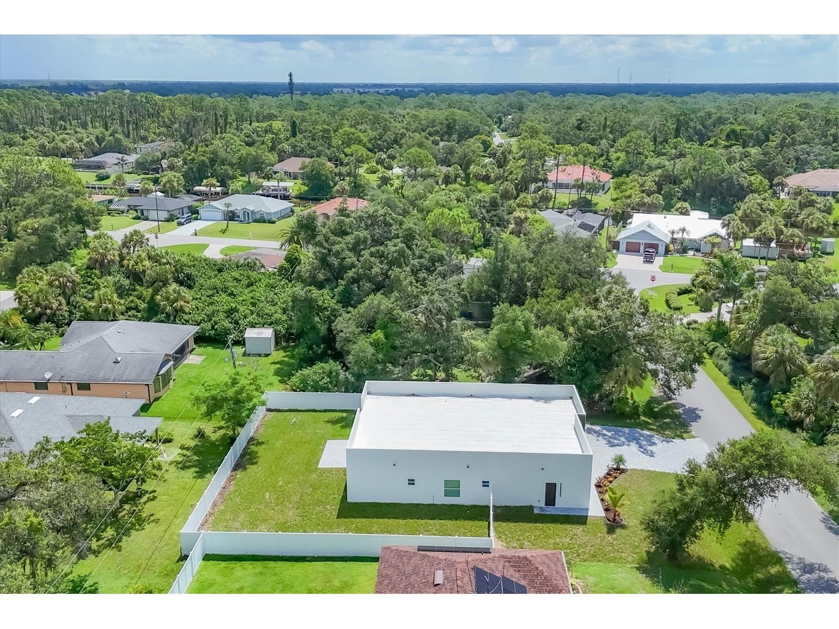 13558 Ketridge Avenue Port Charlotte FL 33953 A4678653 image48