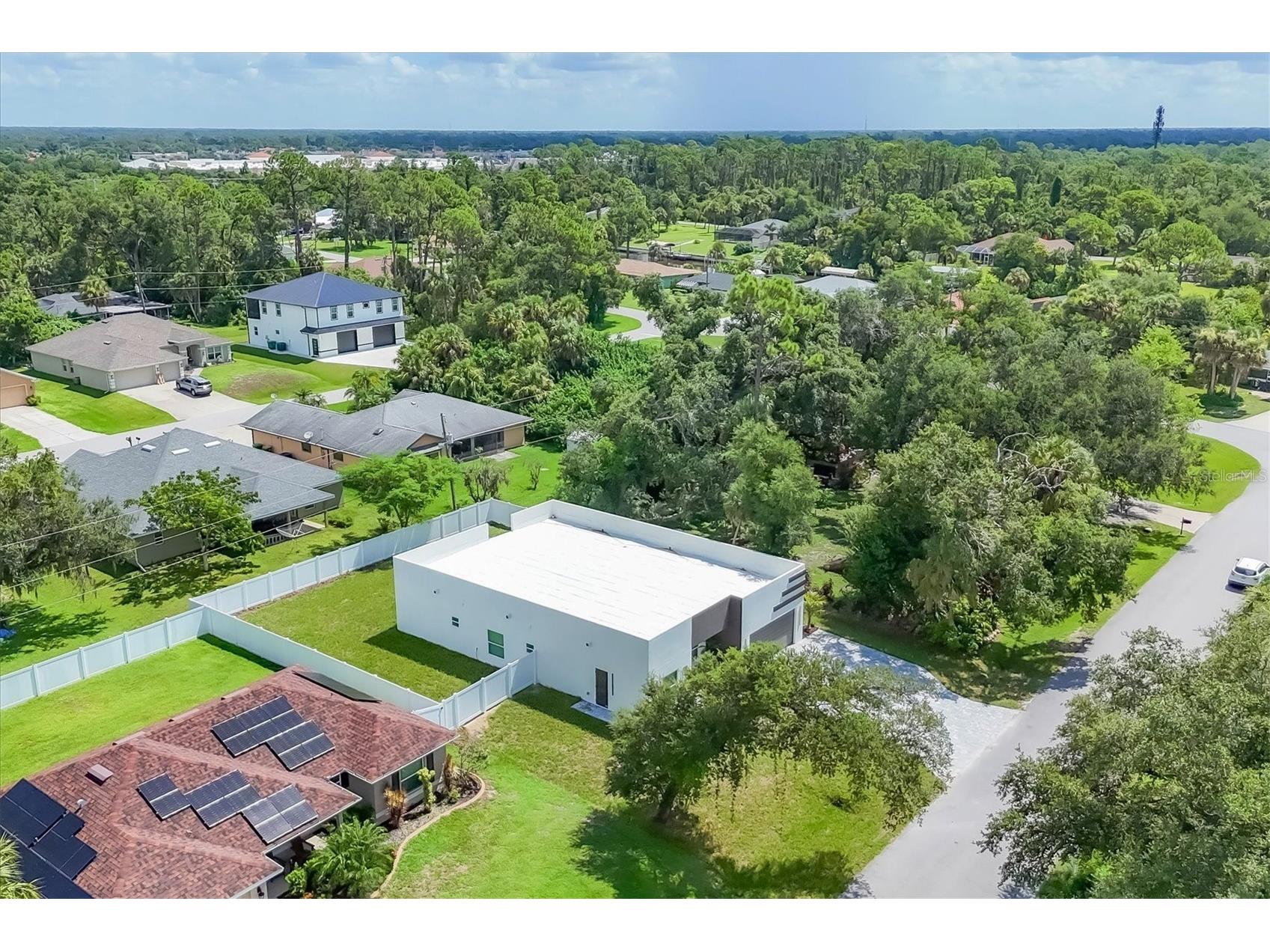 13558 Ketridge Avenue Port Charlotte FL 33953 A4678653 image49