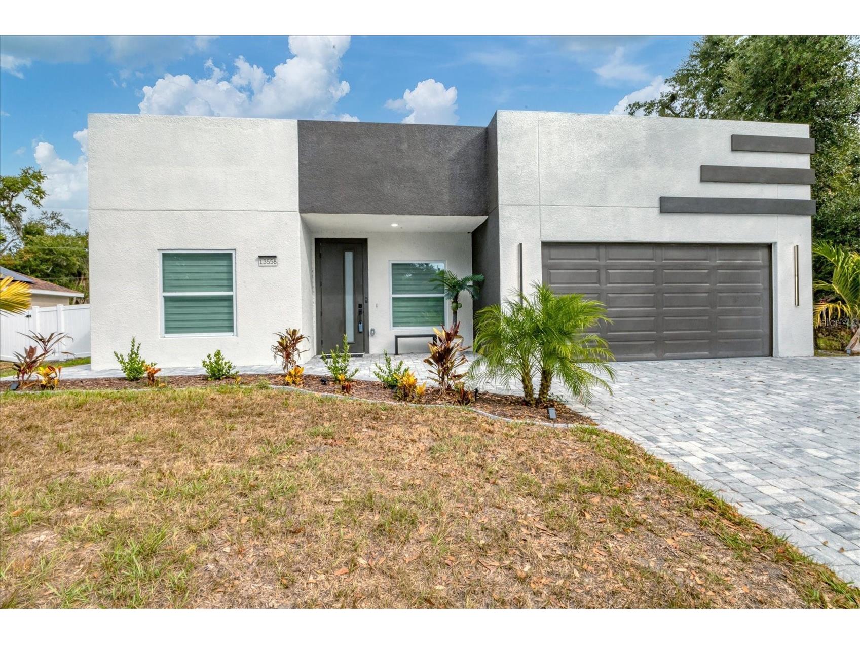 13558 Ketridge Avenue Port Charlotte FL 33953 A4678653 image5