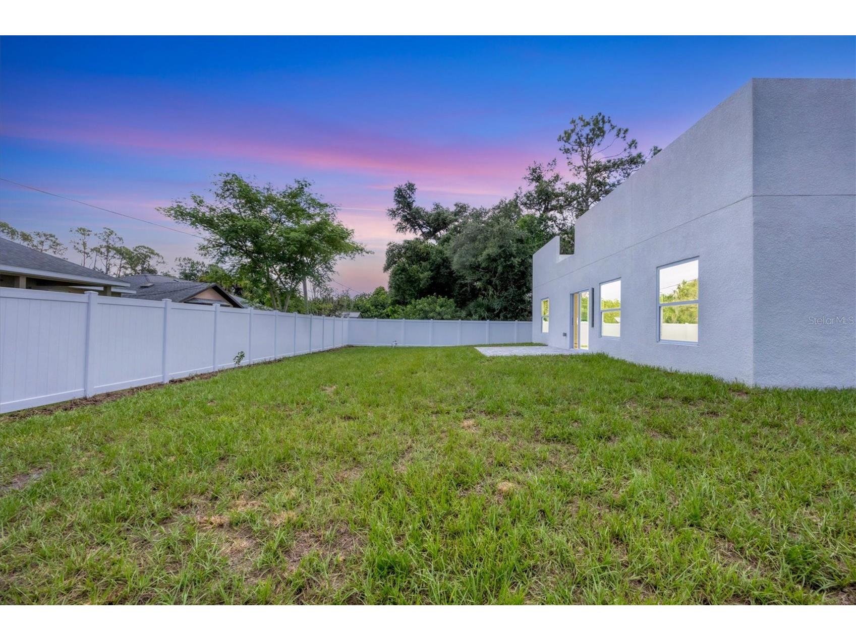 13558 Ketridge Avenue Port Charlotte FL 33953 A4678653 image50