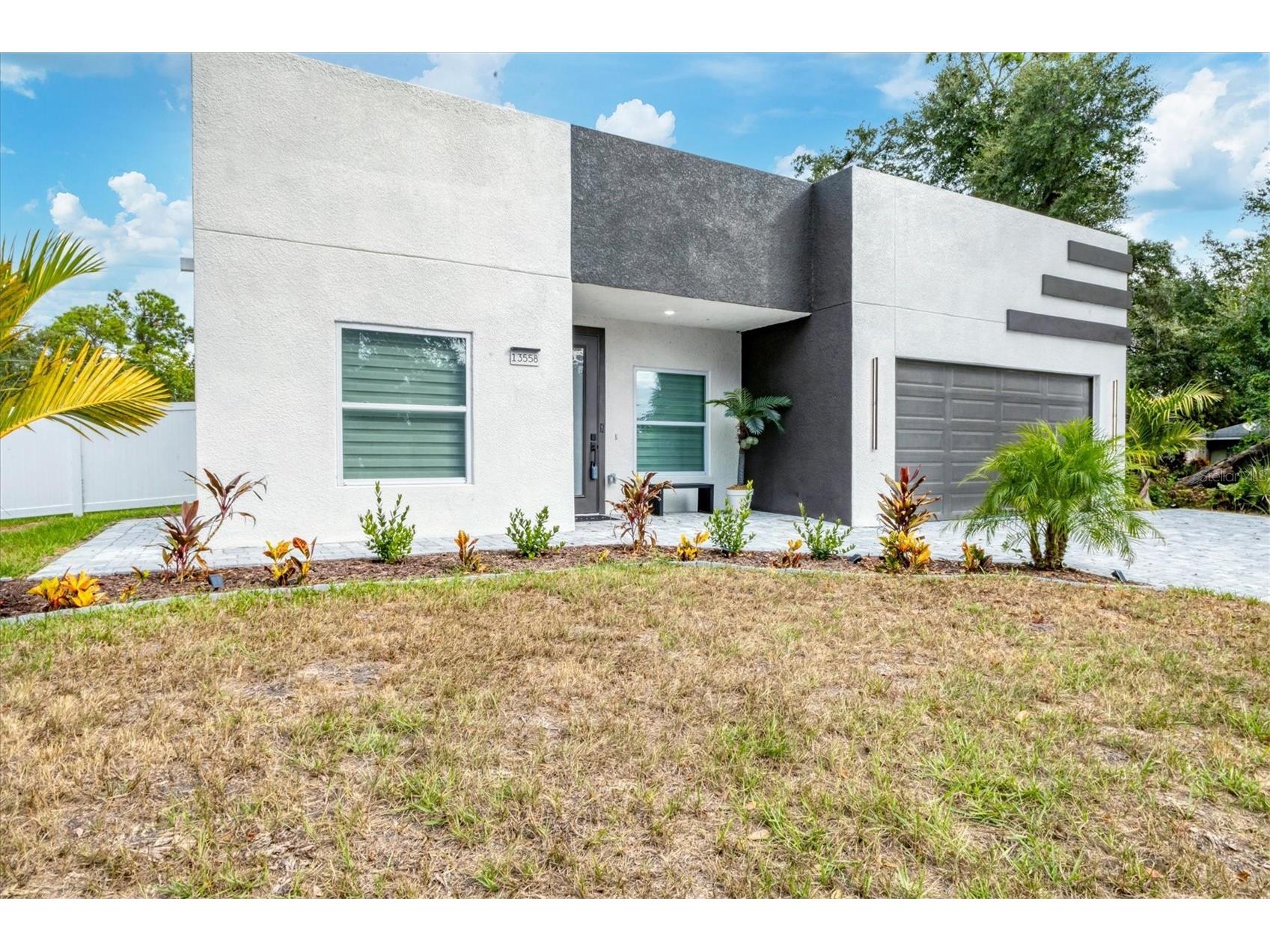 13558 Ketridge Avenue Port Charlotte FL 33953 A4678653 image6