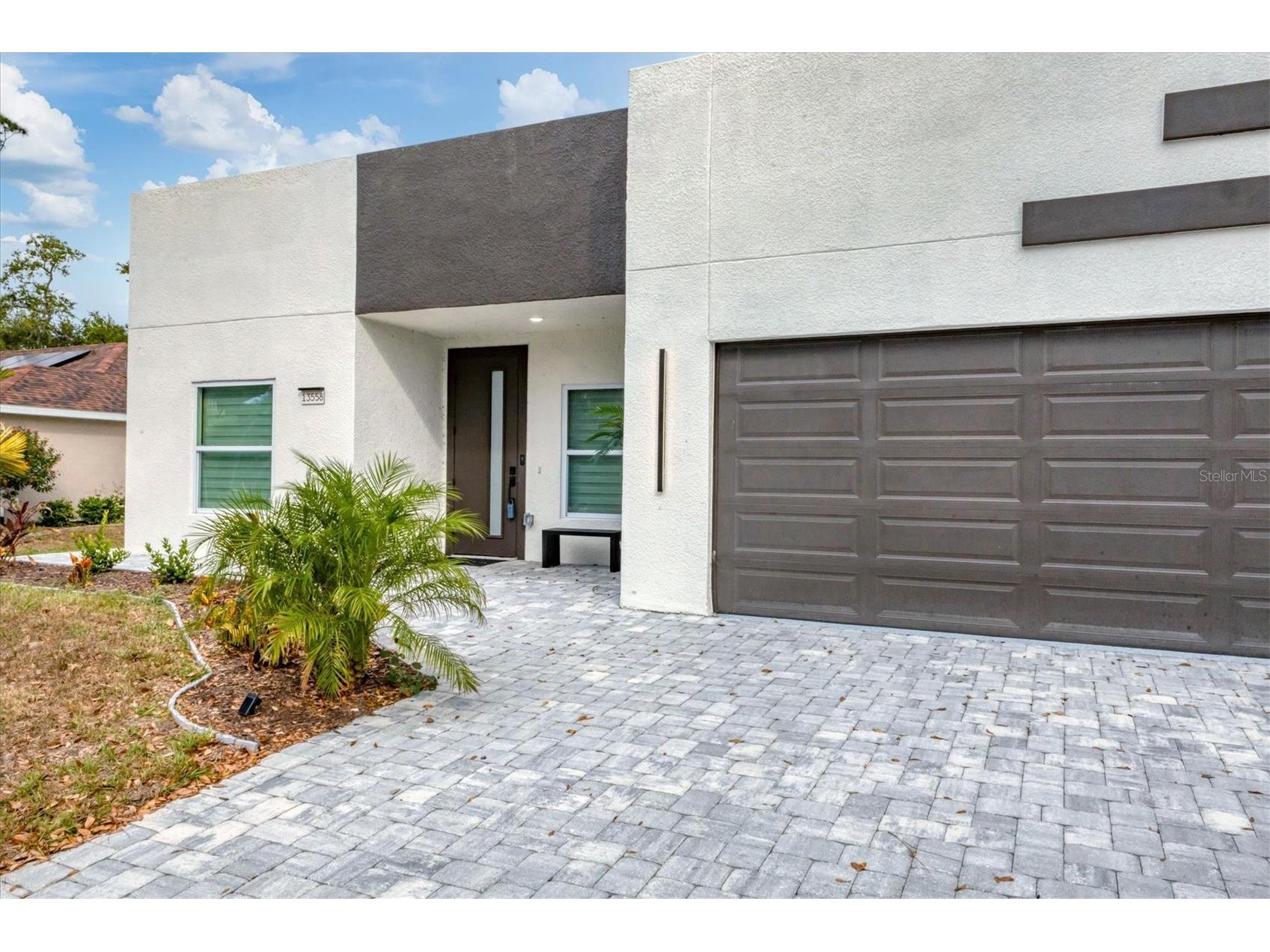 13558 Ketridge Avenue Port Charlotte FL 33953 A4678653 image7