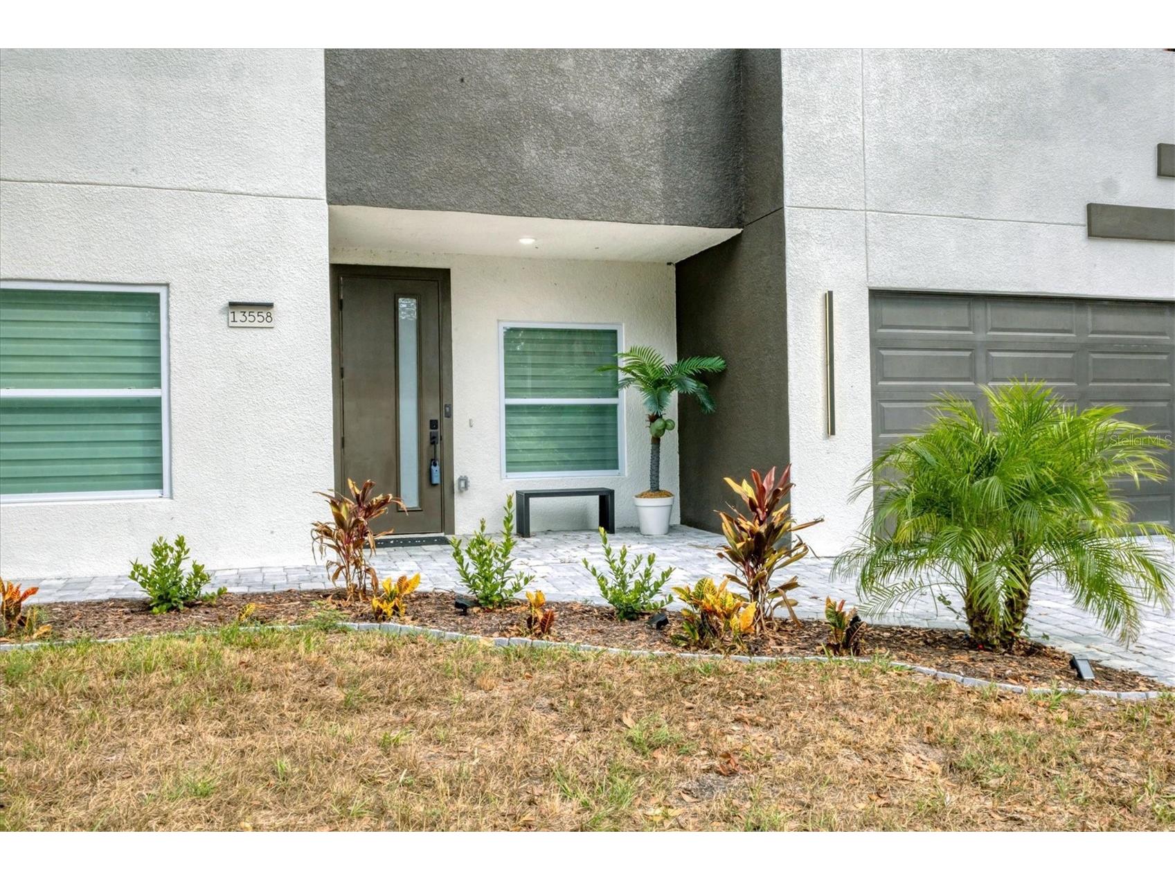 13558 Ketridge Avenue Port Charlotte FL 33953 A4678653 image8