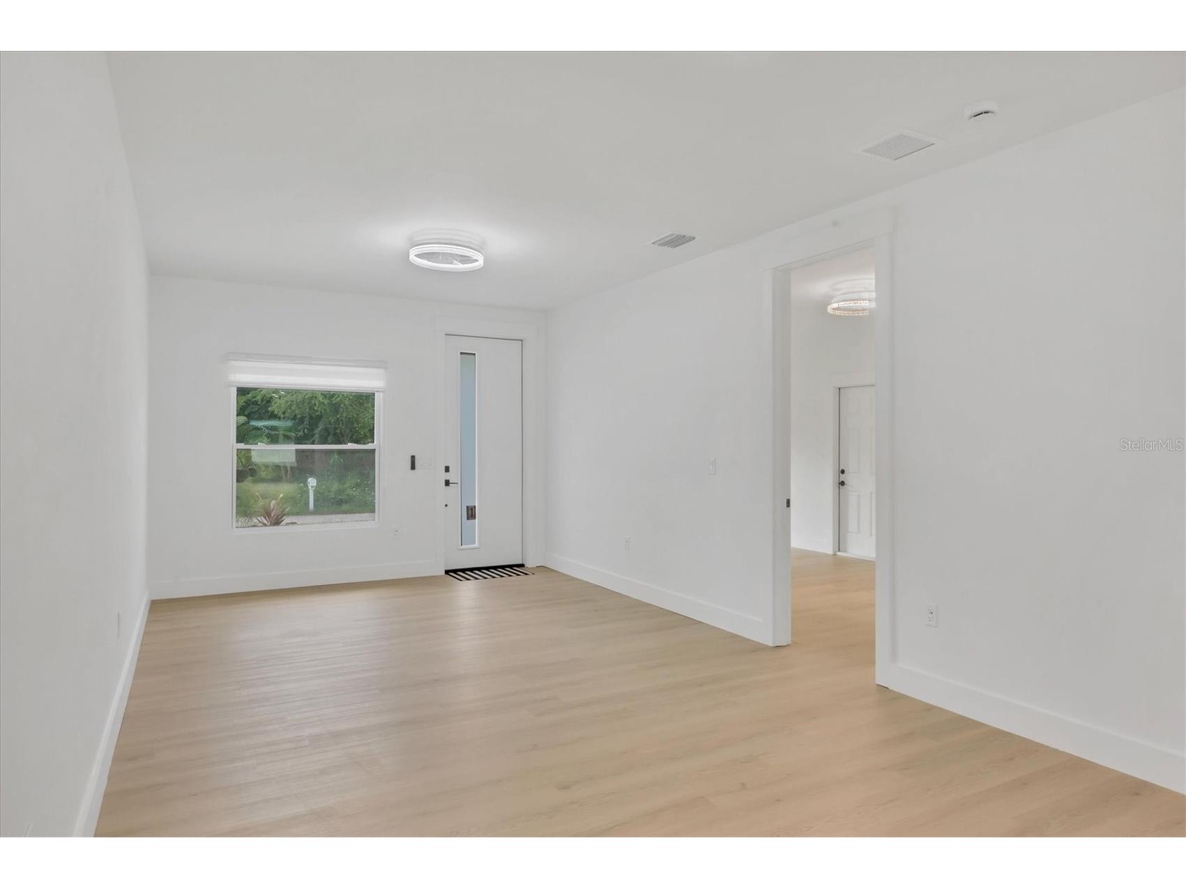 13558 Ketridge Avenue Port Charlotte FL 33953 A4678653 image9