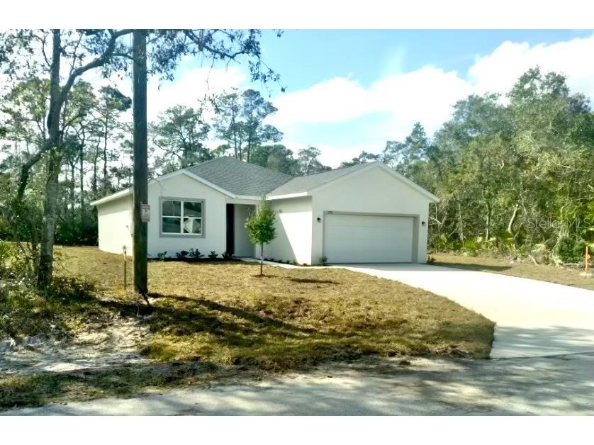 1356 1st Avenue Deland FL 32724 O6173916 image1