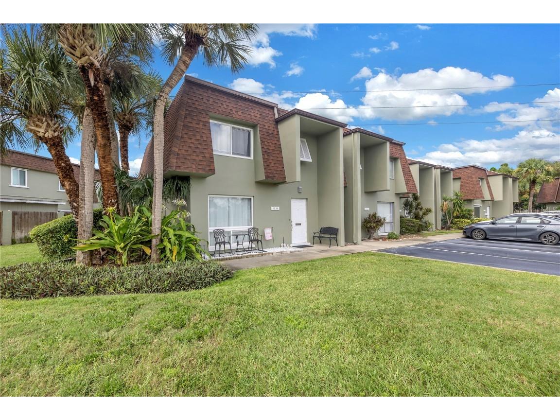 1356 70th Street N #1356 Saint Petersburg FL 33710 TB8300752 image1