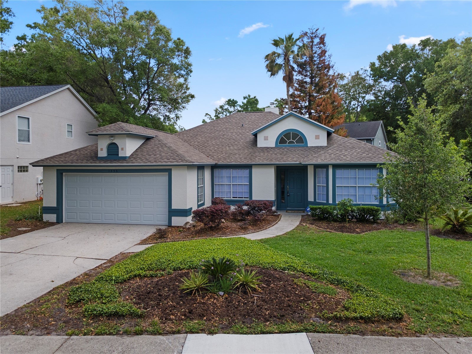1356 American Elm Drive Altamonte Springs FL 32714 O6384290 image1