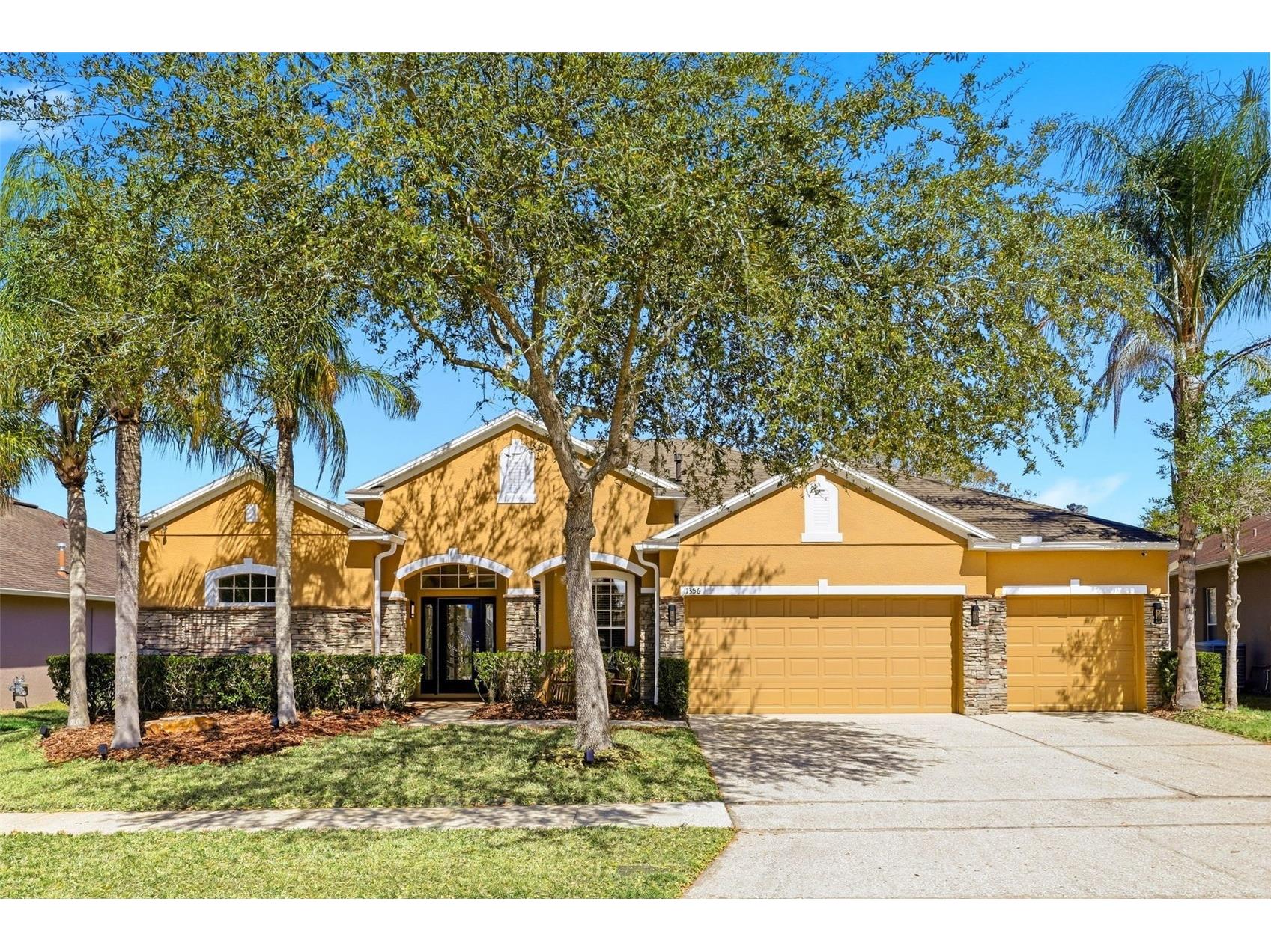 1356 Anna Catherine Drive Orlando FL 32828 O6404357 image1