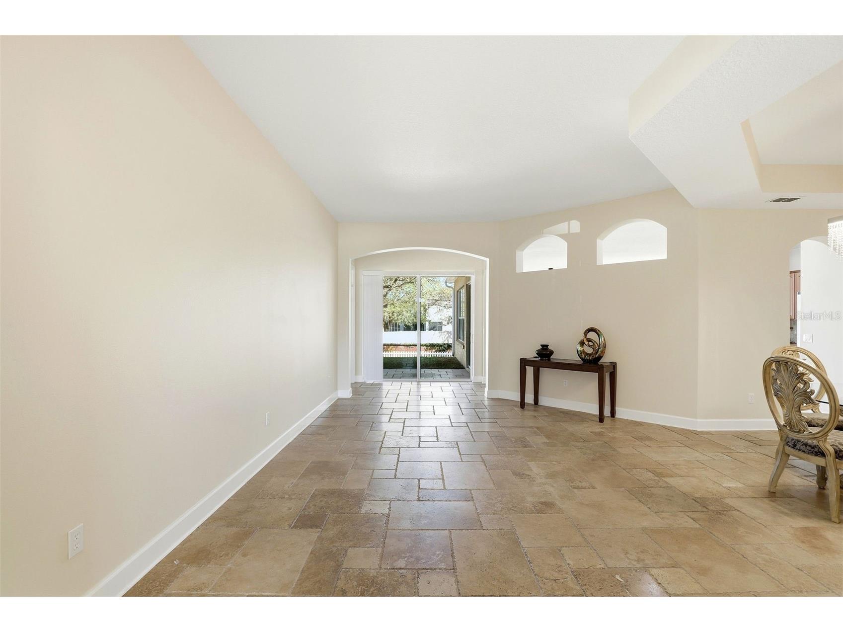 1356 Anna Catherine Drive Orlando FL 32828 O6404357 image10
