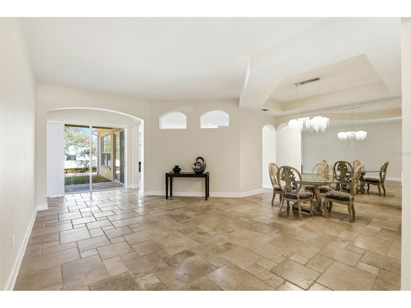 1356 Anna Catherine Drive Orlando FL 32828 O6404357 image11