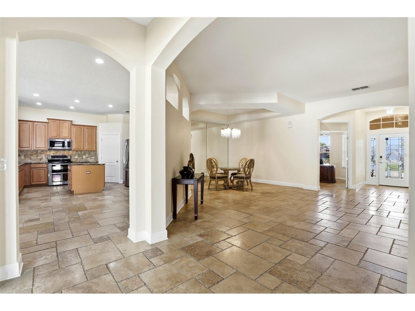 1356 Anna Catherine Drive Orlando FL 32828 O6404357 image12