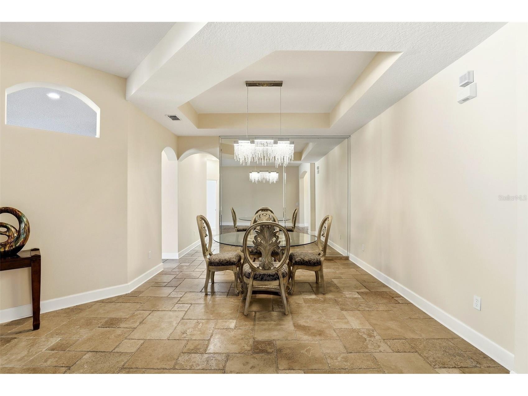 1356 Anna Catherine Drive Orlando FL 32828 O6404357 image13
