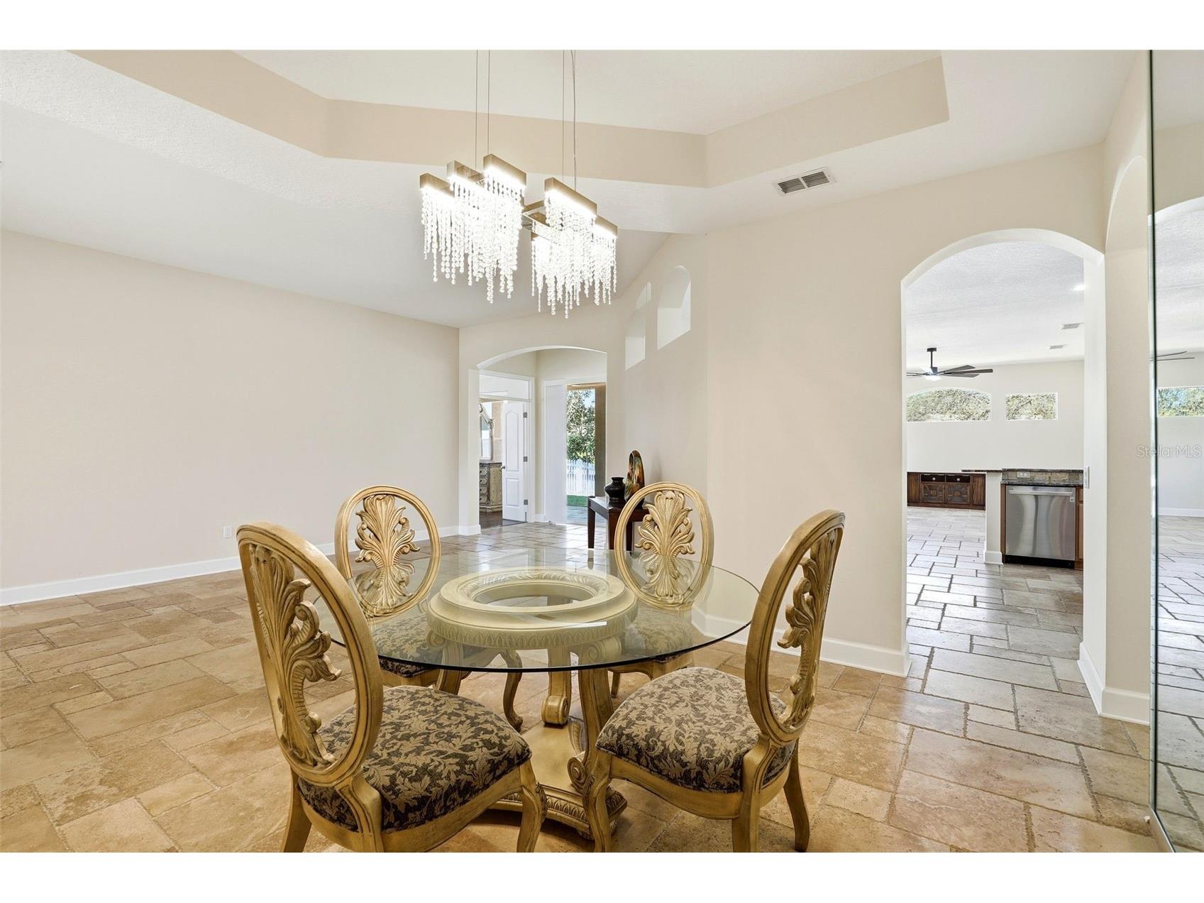 1356 Anna Catherine Drive Orlando FL 32828 O6404357 image14
