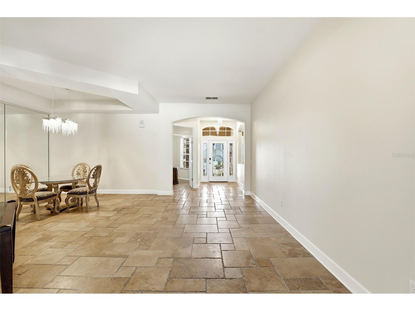 1356 Anna Catherine Drive Orlando FL 32828 O6404357 image16