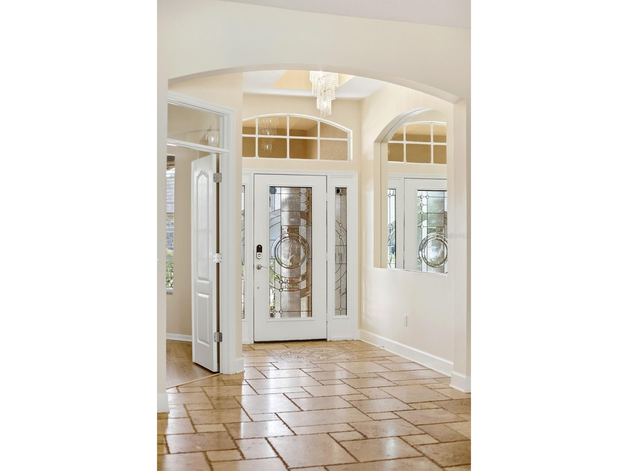 1356 Anna Catherine Drive Orlando FL 32828 O6404357 image17