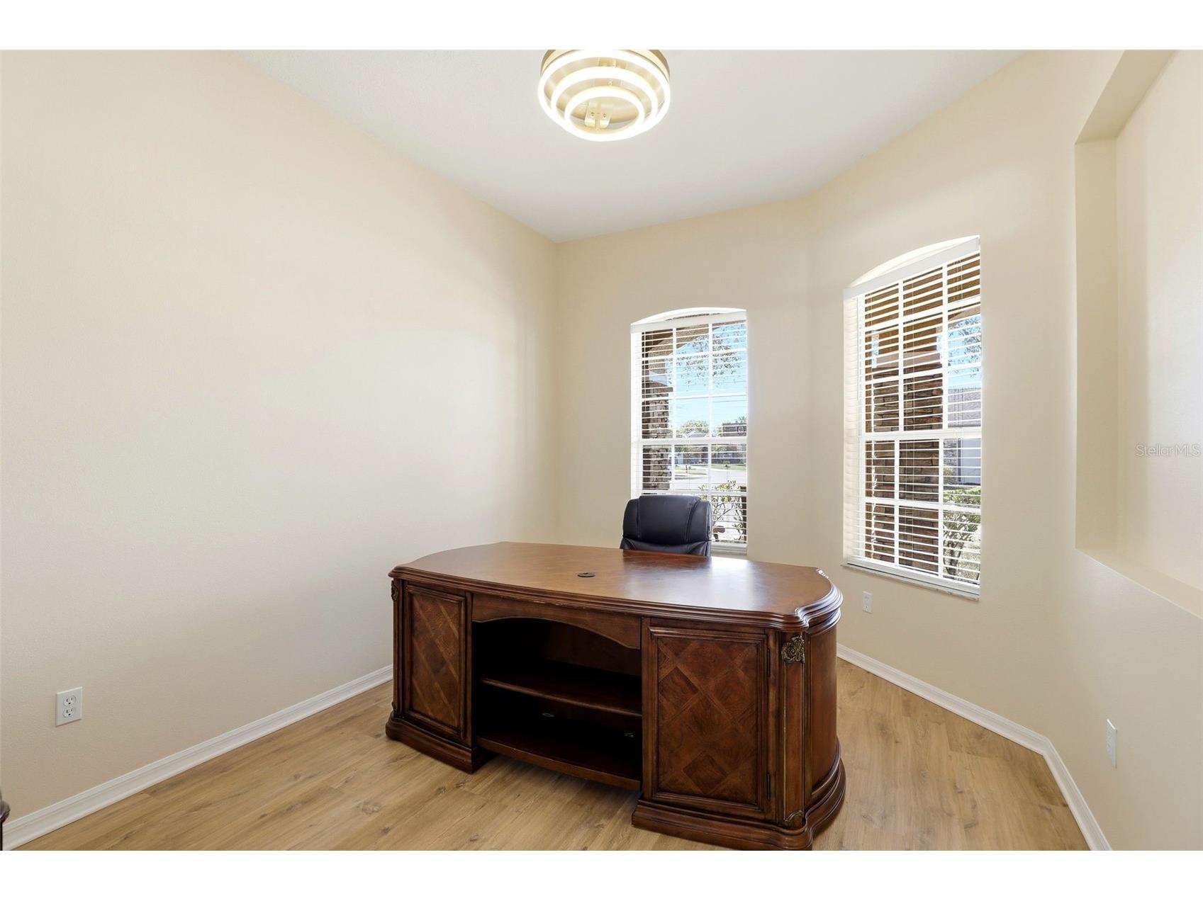 1356 Anna Catherine Drive Orlando FL 32828 O6404357 image18