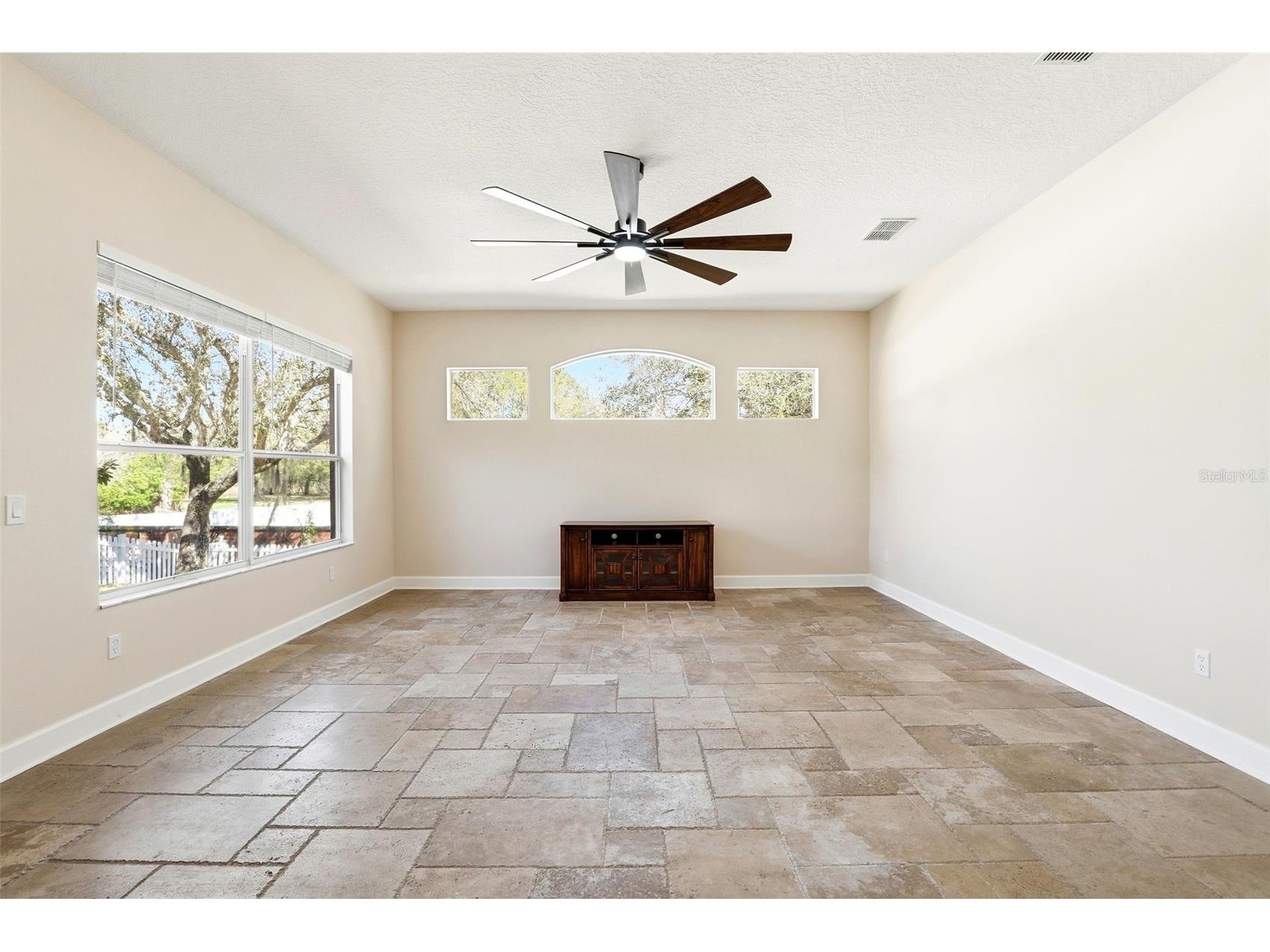 1356 Anna Catherine Drive Orlando FL 32828 O6404357 image19