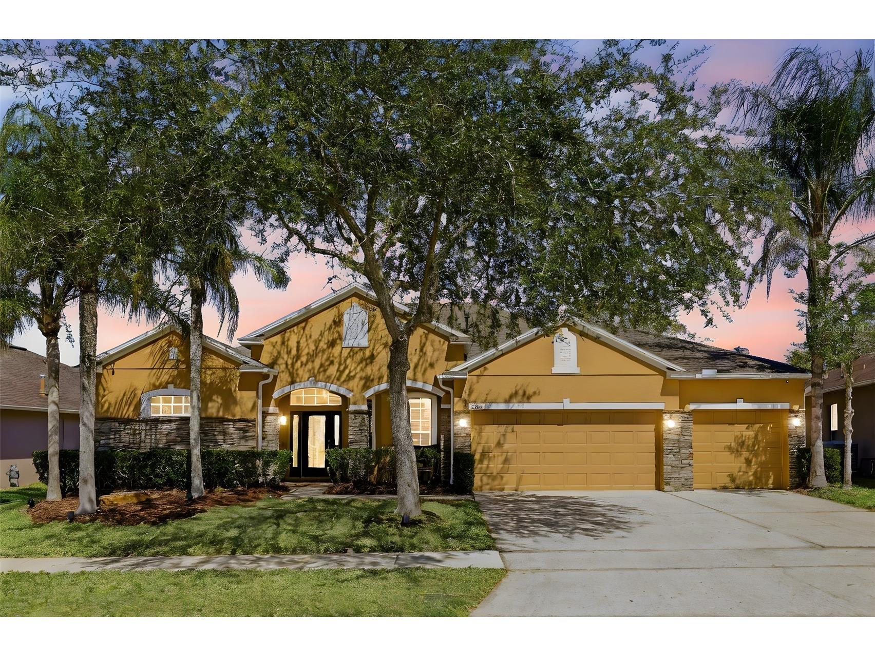 1356 Anna Catherine Drive Orlando FL 32828 O6404357 image2