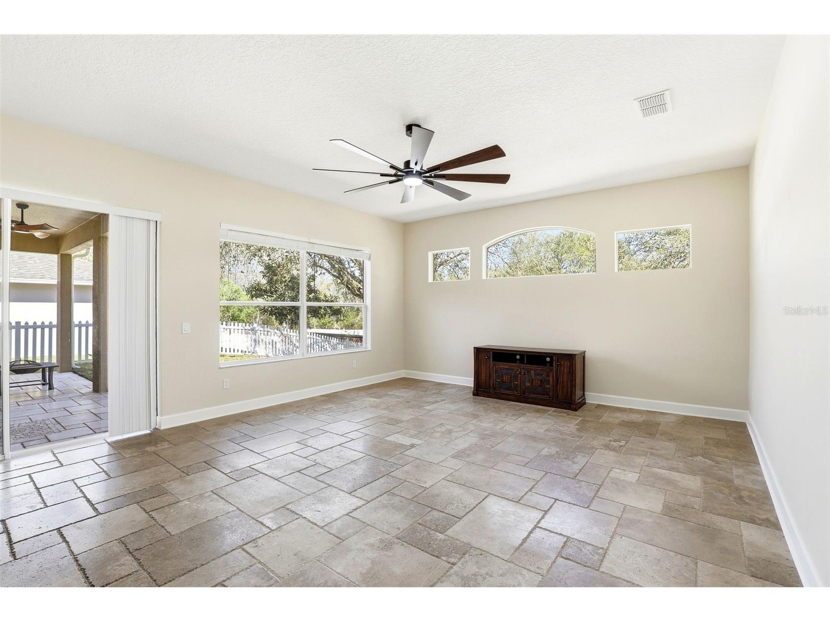 1356 Anna Catherine Drive Orlando FL 32828 O6404357 image20
