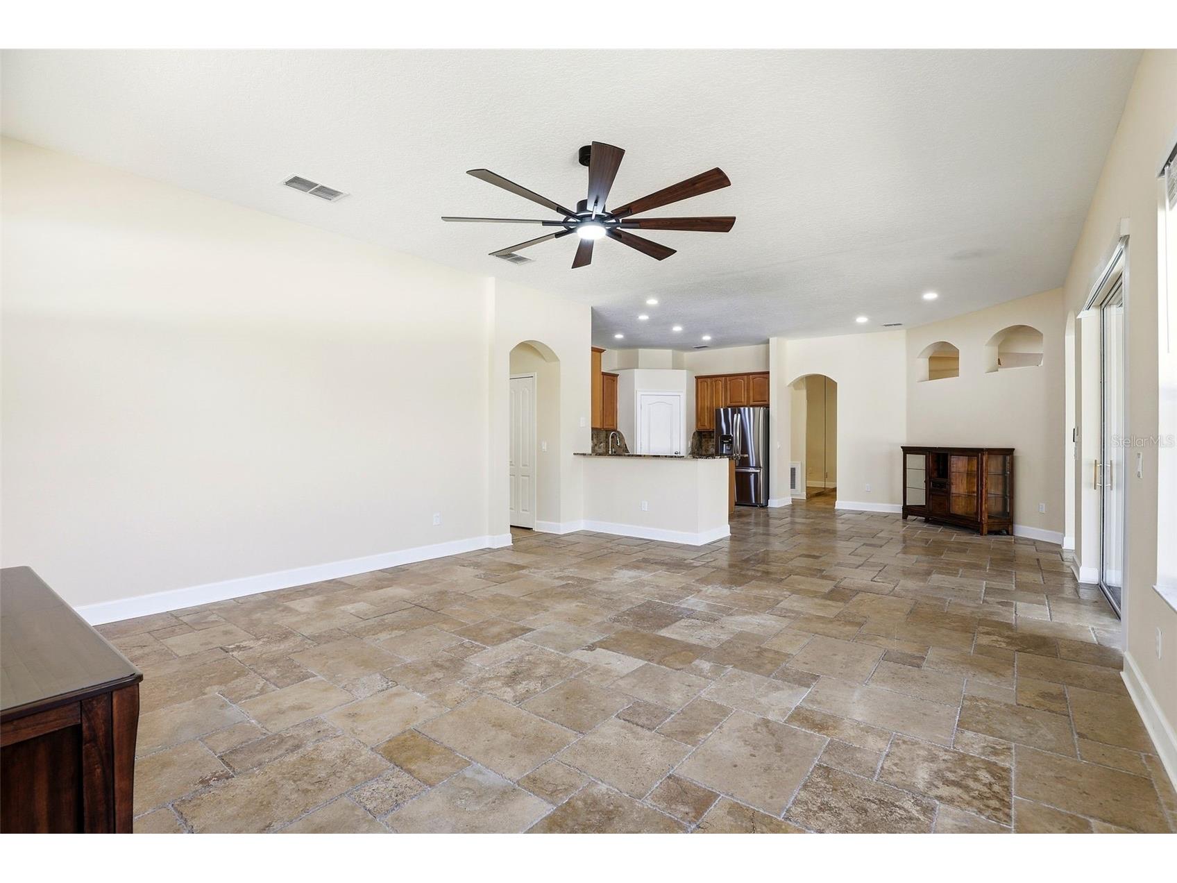 1356 Anna Catherine Drive Orlando FL 32828 O6404357 image21