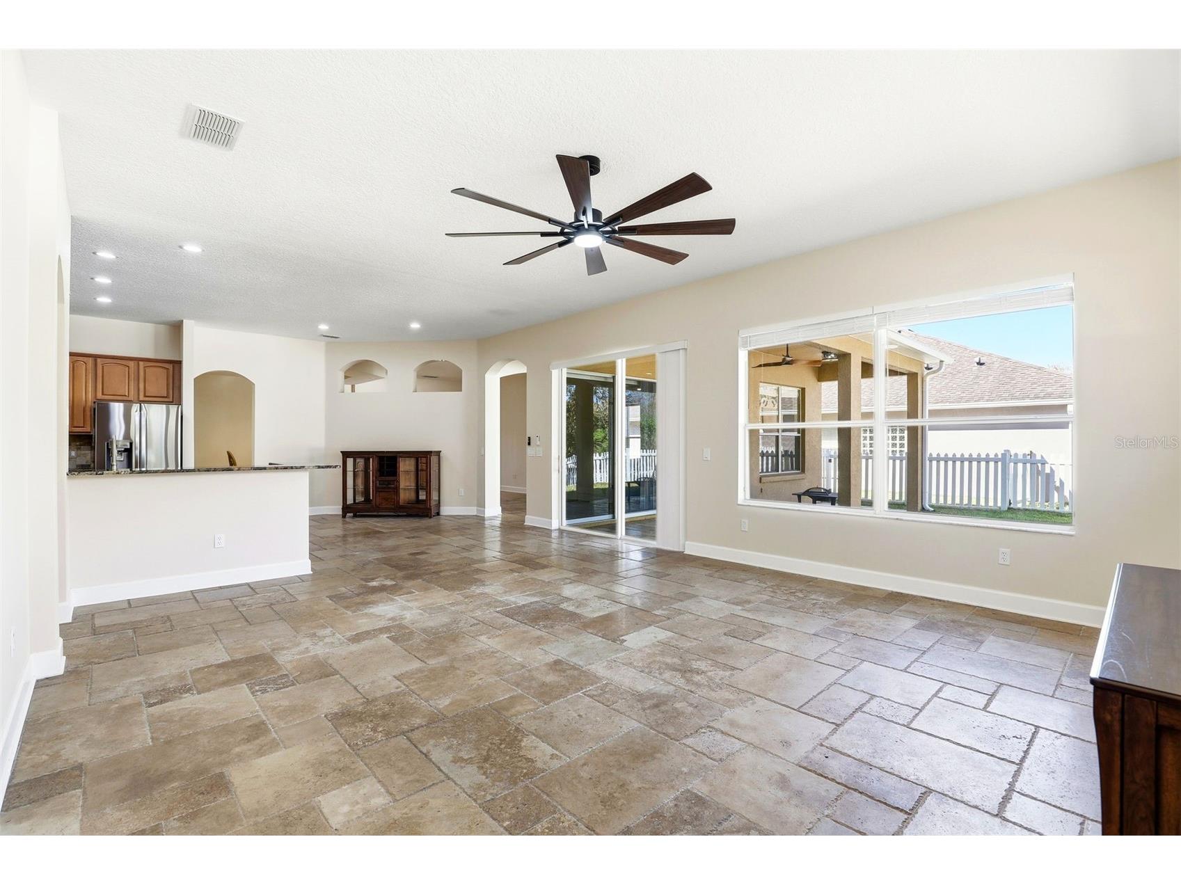 1356 Anna Catherine Drive Orlando FL 32828 O6404357 image22