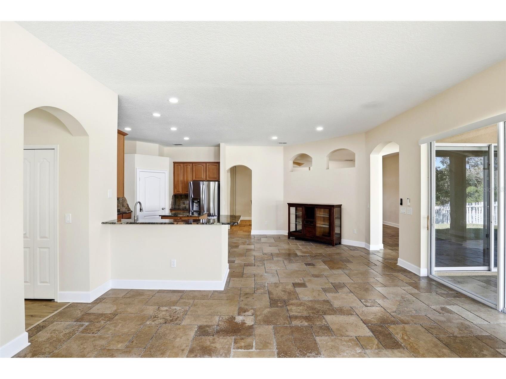 1356 Anna Catherine Drive Orlando FL 32828 O6404357 image23