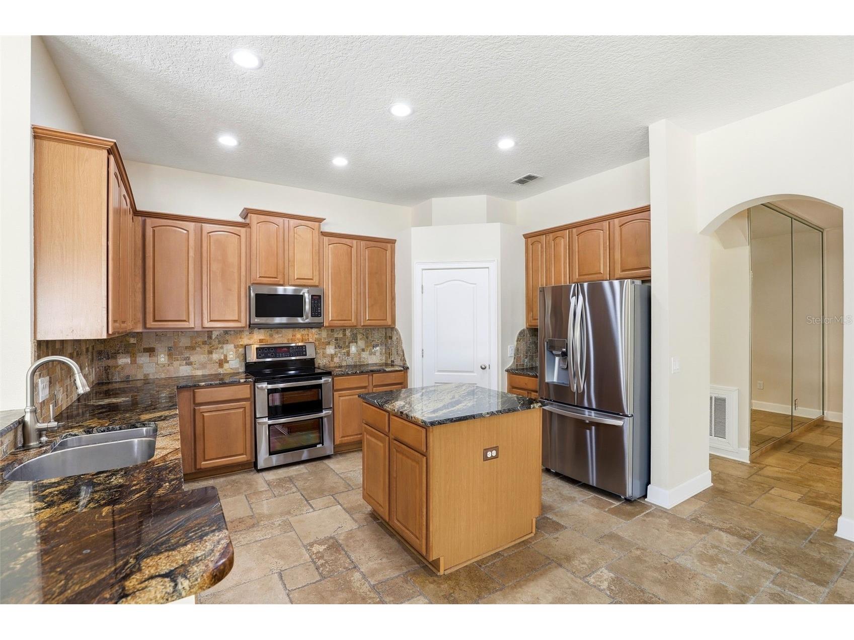 1356 Anna Catherine Drive Orlando FL 32828 O6404357 image24