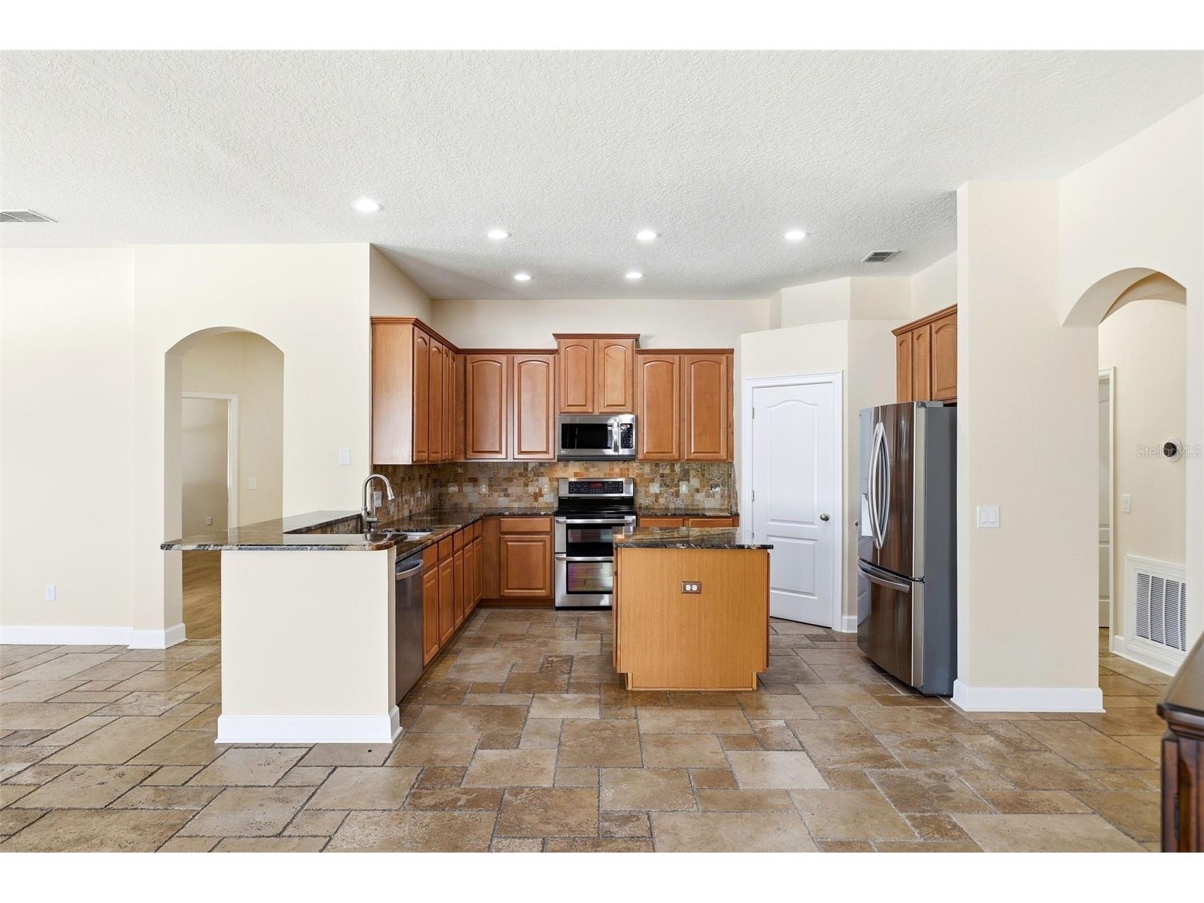 1356 Anna Catherine Drive Orlando FL 32828 O6404357 image25