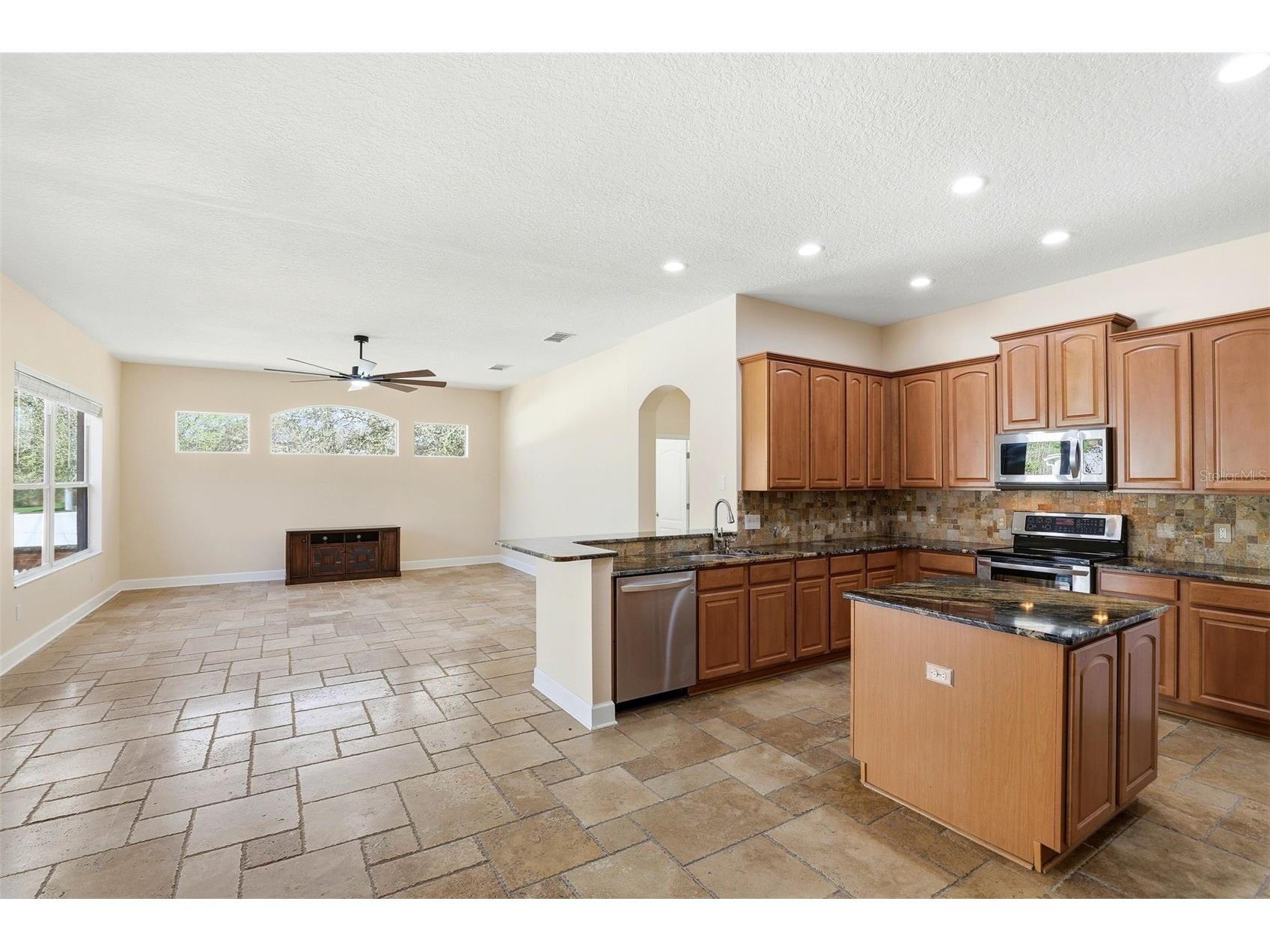 1356 Anna Catherine Drive Orlando FL 32828 O6404357 image26