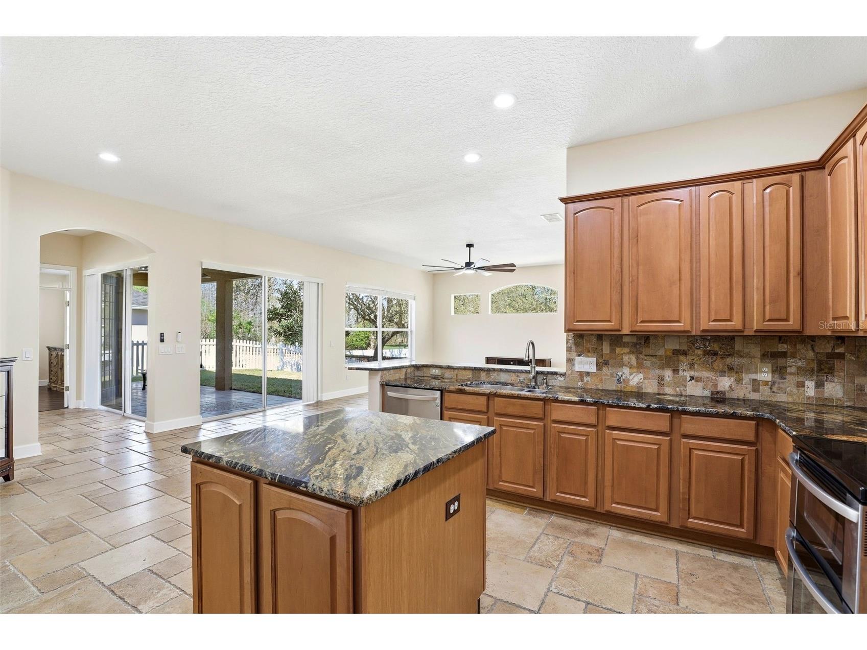1356 Anna Catherine Drive Orlando FL 32828 O6404357 image27
