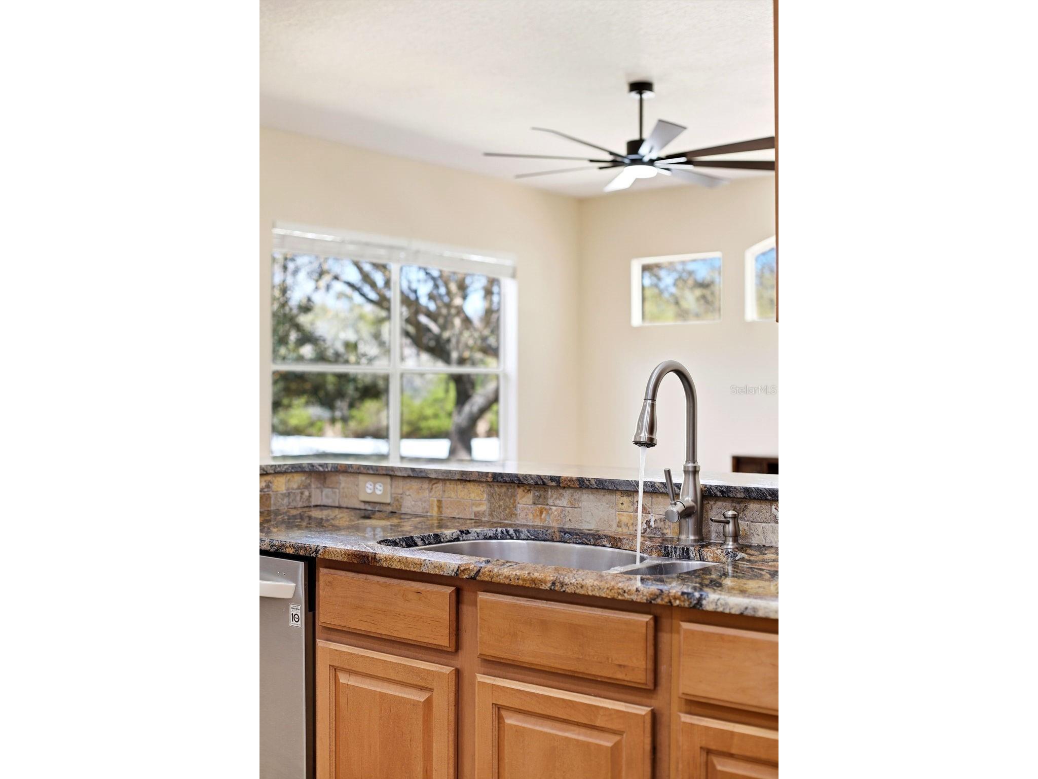 1356 Anna Catherine Drive Orlando FL 32828 O6404357 image28