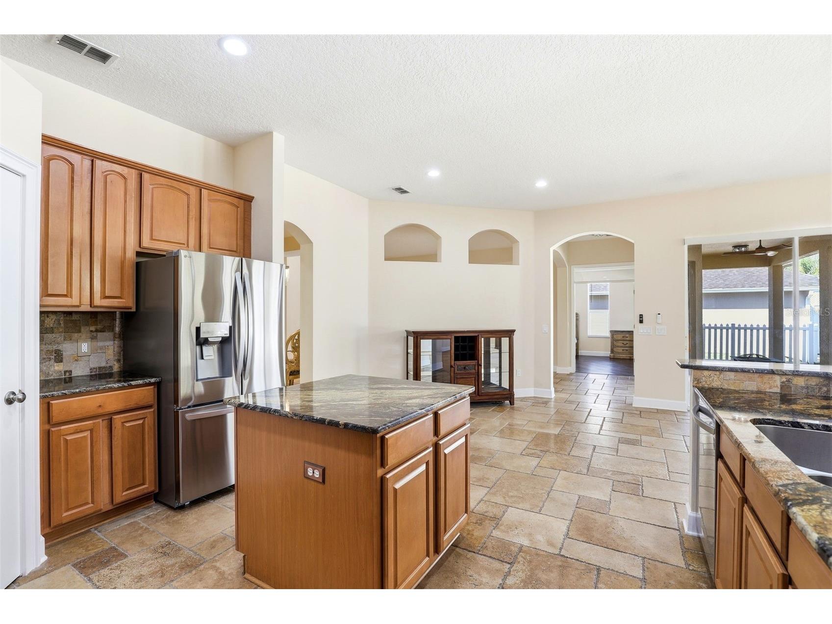 1356 Anna Catherine Drive Orlando FL 32828 O6404357 image29