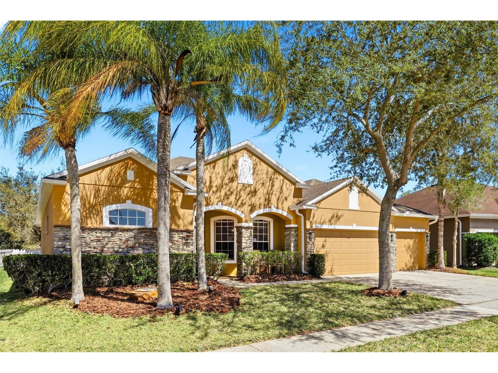 1356 Anna Catherine Drive Orlando FL 32828 O6404357 image3