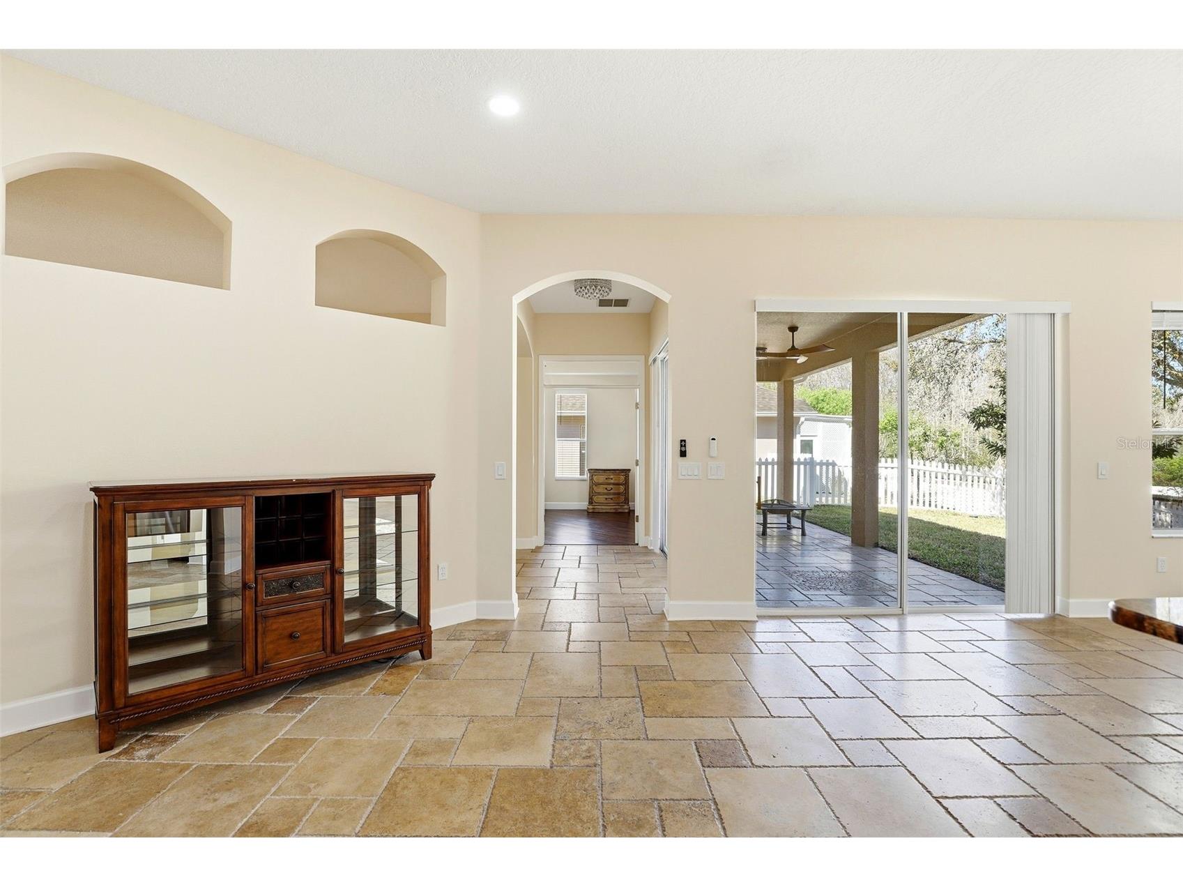 1356 Anna Catherine Drive Orlando FL 32828 O6404357 image30