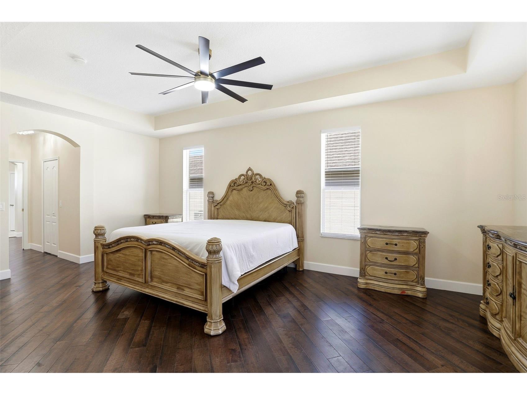 1356 Anna Catherine Drive Orlando FL 32828 O6404357 image32