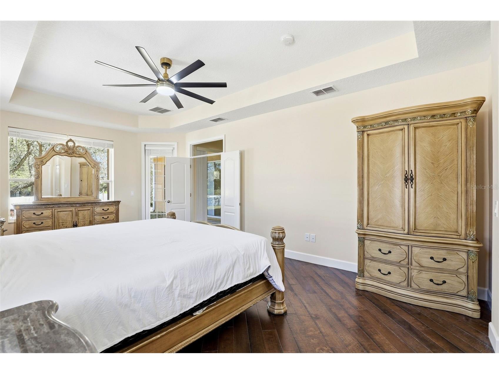 1356 Anna Catherine Drive Orlando FL 32828 O6404357 image33