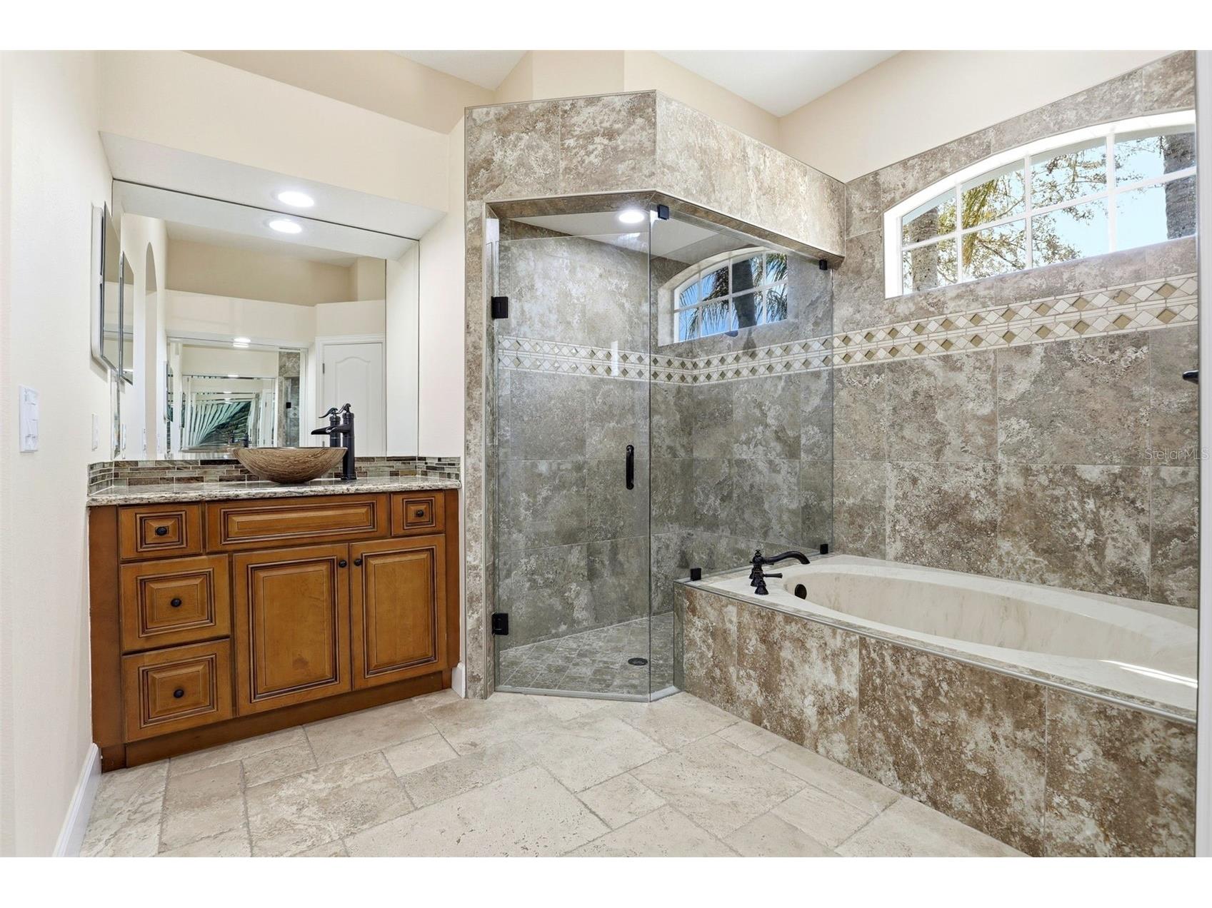 1356 Anna Catherine Drive Orlando FL 32828 O6404357 image34