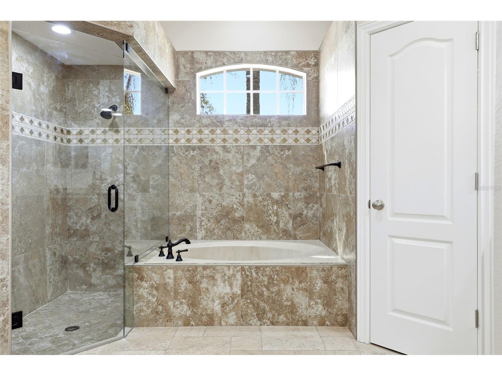1356 Anna Catherine Drive Orlando FL 32828 O6404357 image36