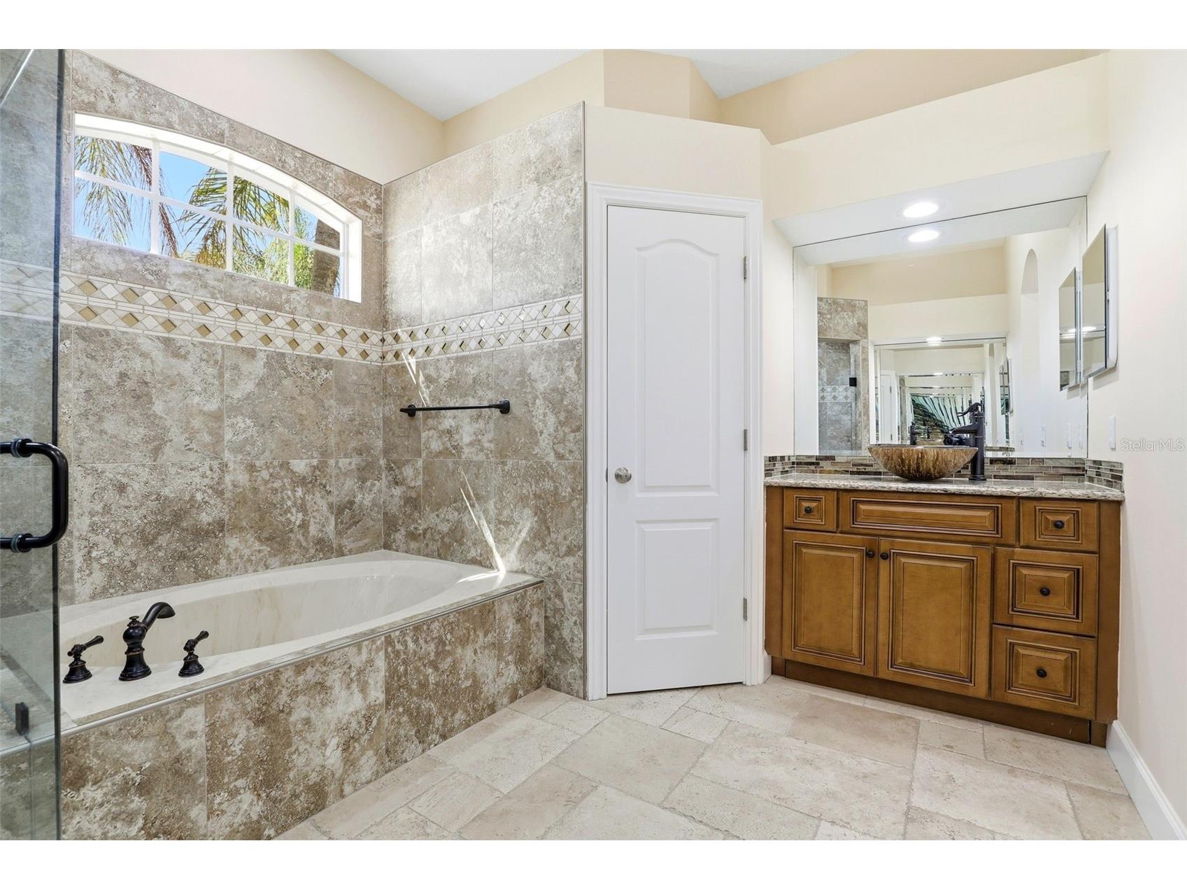 1356 Anna Catherine Drive Orlando FL 32828 O6404357 image37