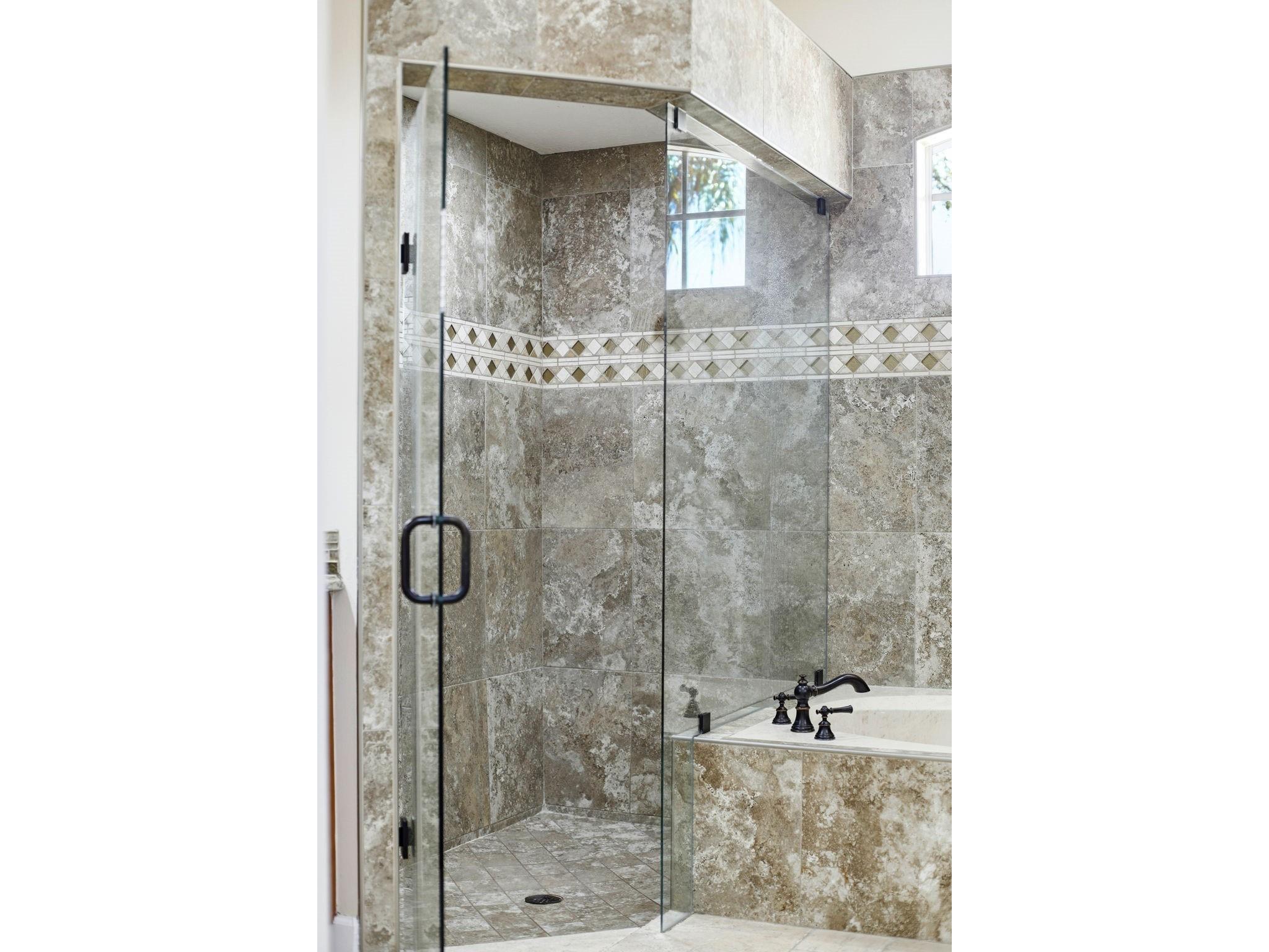 1356 Anna Catherine Drive Orlando FL 32828 O6404357 image38