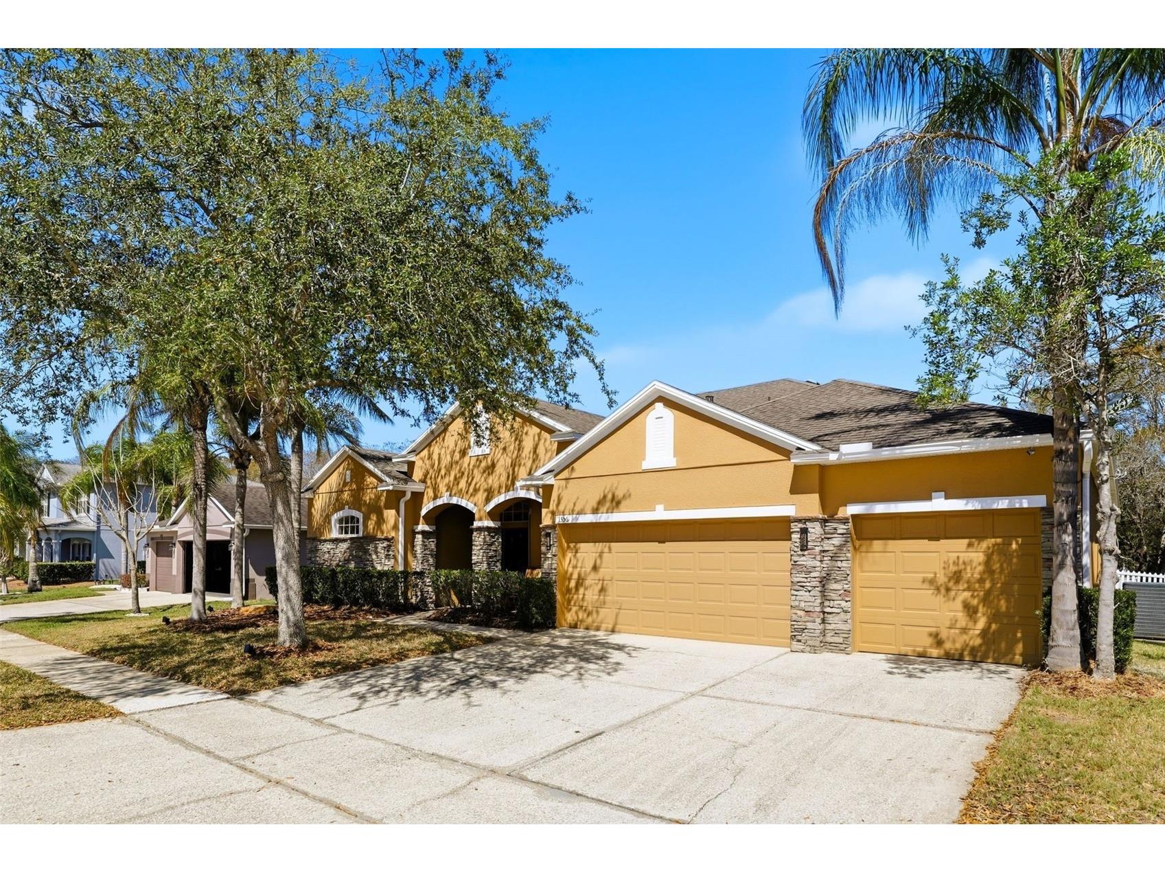1356 Anna Catherine Drive Orlando FL 32828 O6404357 image4