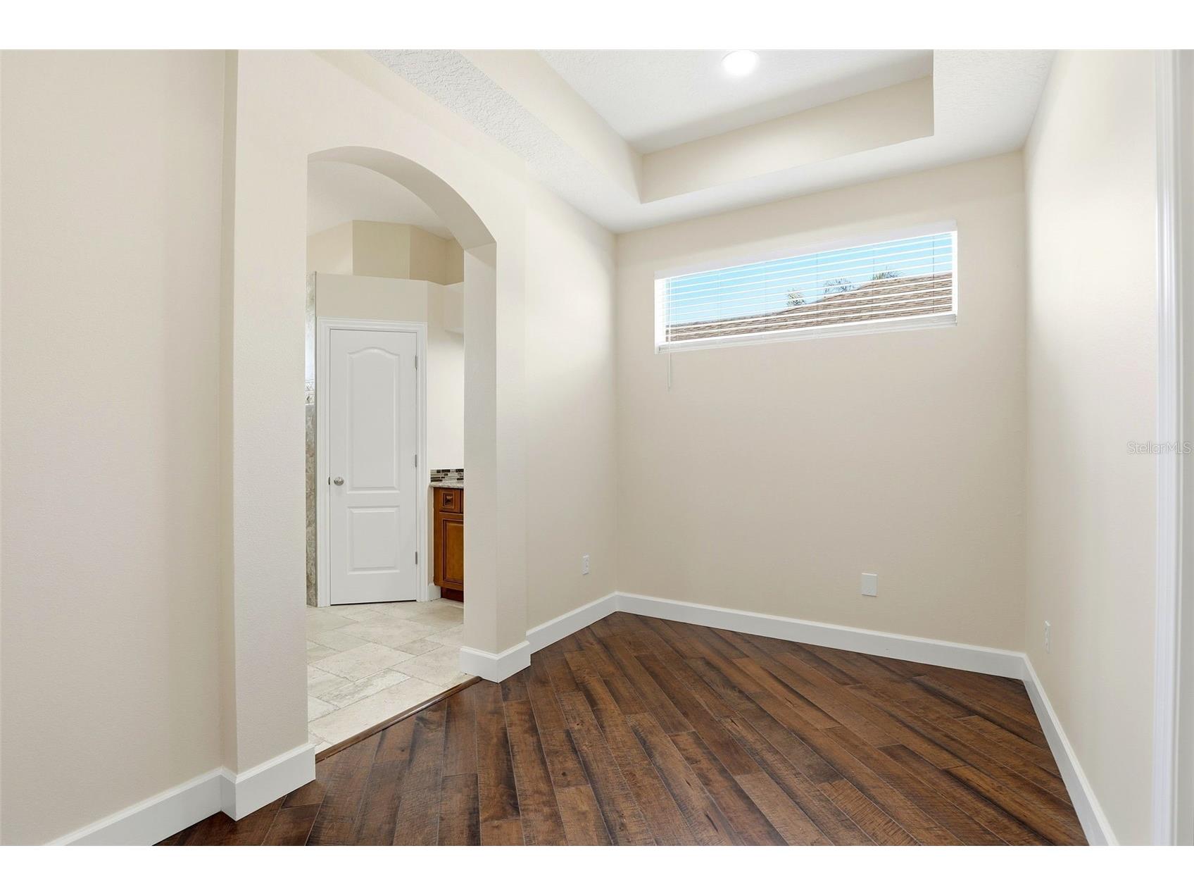 1356 Anna Catherine Drive Orlando FL 32828 O6404357 image40