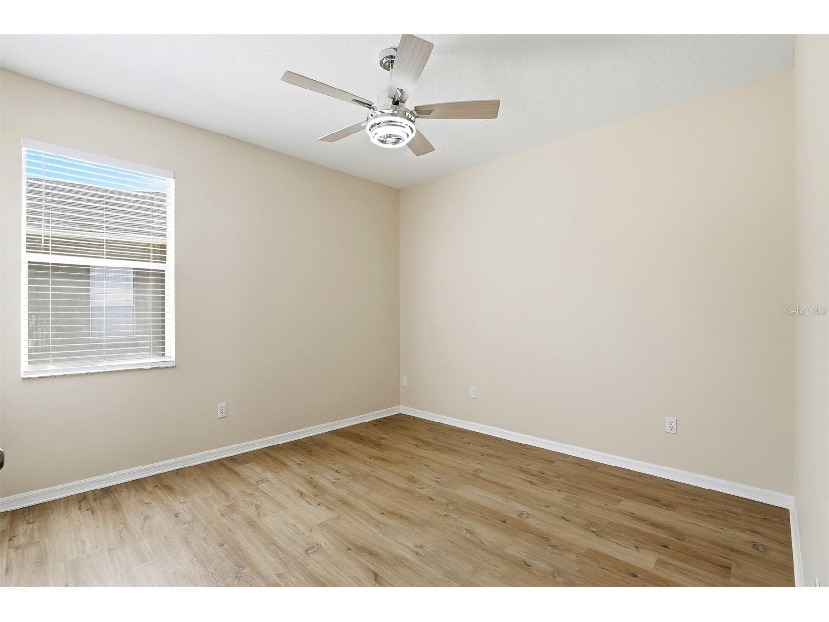 1356 Anna Catherine Drive Orlando FL 32828 O6404357 image41
